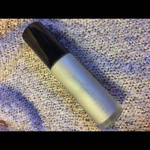 BECCA Makeup - BECCA BECCA Makeup - BECCA